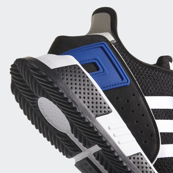 zapatillas adidas cq2374 zapatillas adidas cq2374
