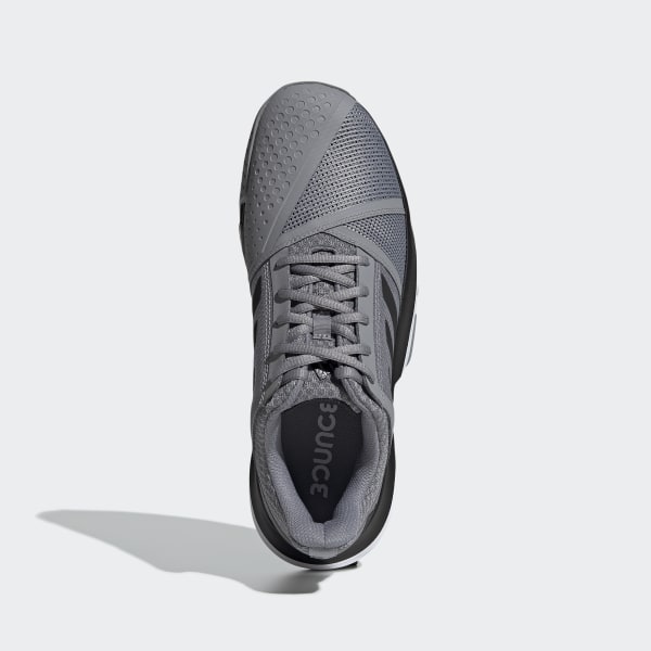 Chaussure Adidas Chaussure Adidas
