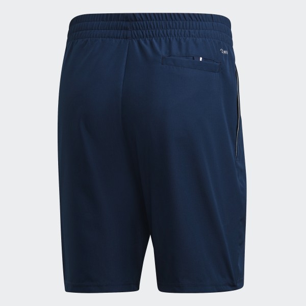 adidas 9 inch shorts golf adidas 9 inch shorts golf