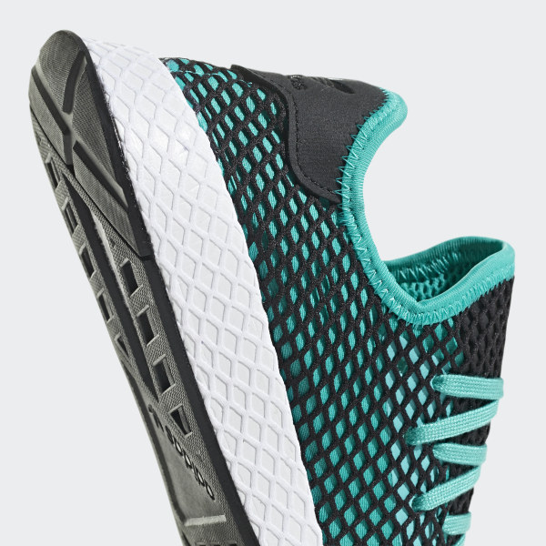 adidas b41775