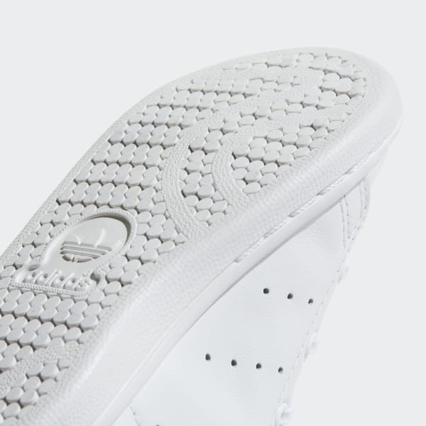 adidas Stan Smith Shoes White | adidas US adidas Stan Smith Shoes White | adidas US