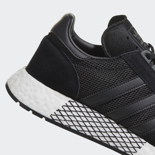 marathonx5923 black