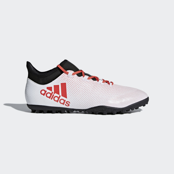 adidas classic golf shoes