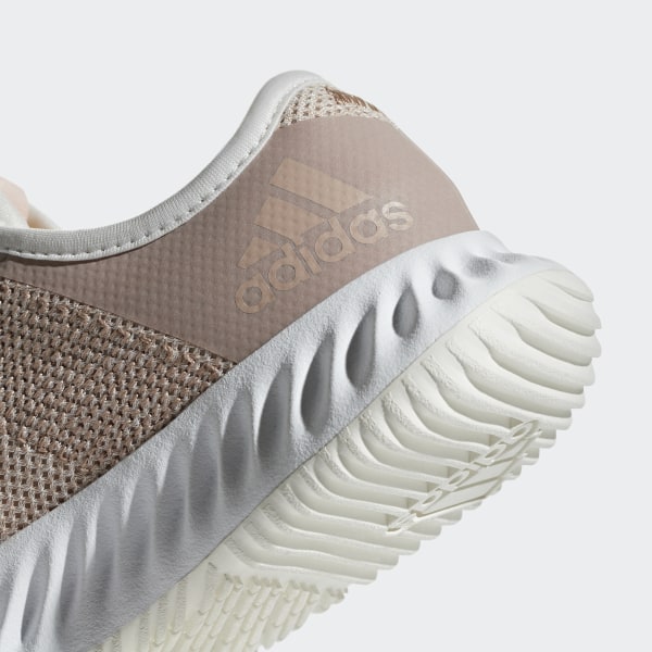 adidas da8952
