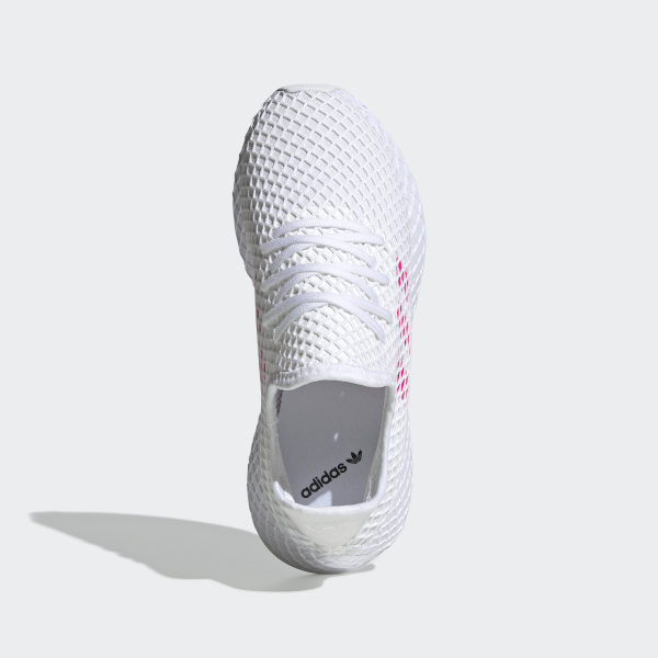 nmd r1 kinderen wit