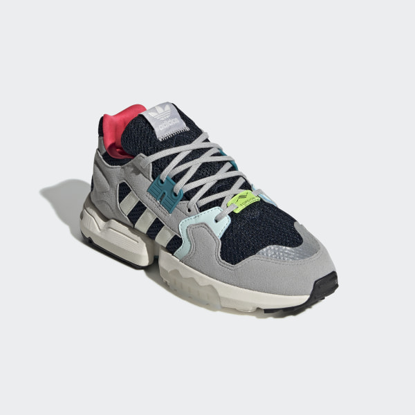 Adidas zx 200 womens for sale