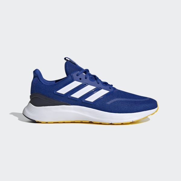 adidas superstar white blue