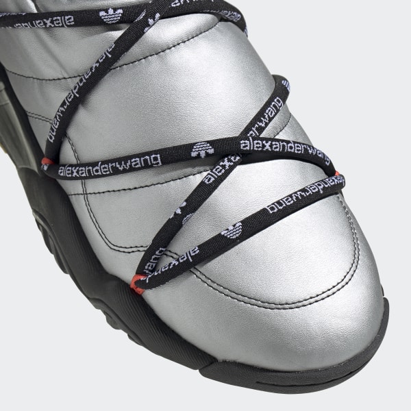 zx 800 zilver
