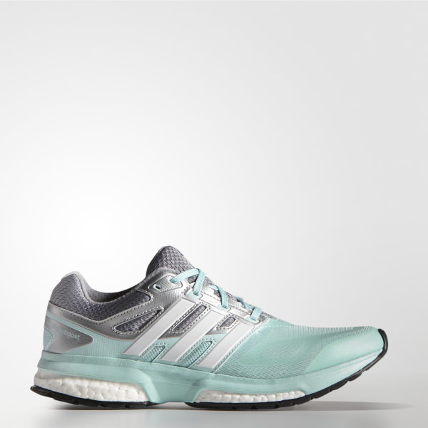 zapatillas adidas techfit hombre zapatillas adidas techfit hombre