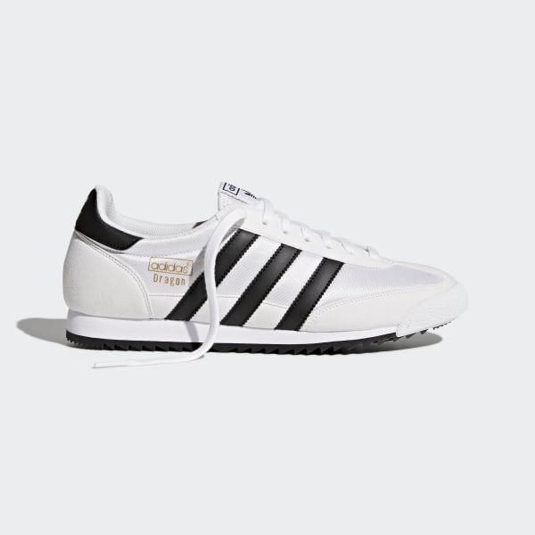 adidas vintage mujer zapatillas adidas vintage mujer zapatillas