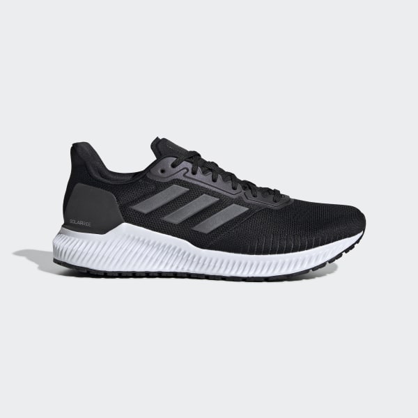 zapatillas adidas hombre usa