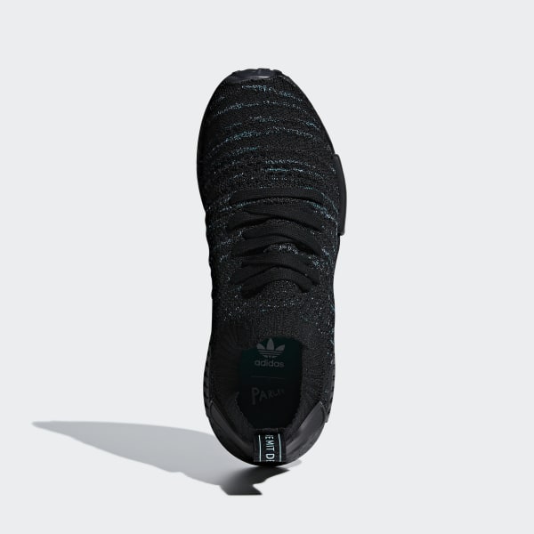 adidas nmd r1 heren schoenen