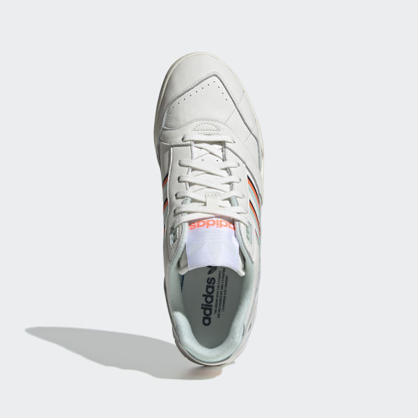 adidas A.R. Trainer Schoenen - Beige | adidas Officiële Shop adidas A.R. Trainer Schoenen - Beige | adidas Officiële Shop
