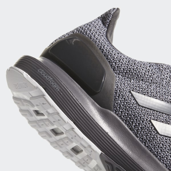 adidas cq1710