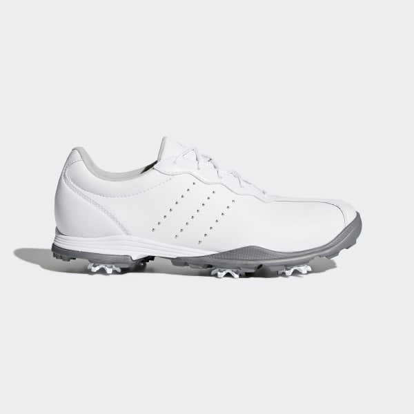 adidas adipure dames