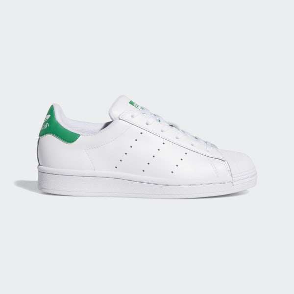 super smith scarpe