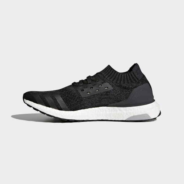 adidas UltraBOOST Uncaged Schuh Grau | adidas Austria adidas UltraBOOST Uncaged Schuh Grau | adidas Austria