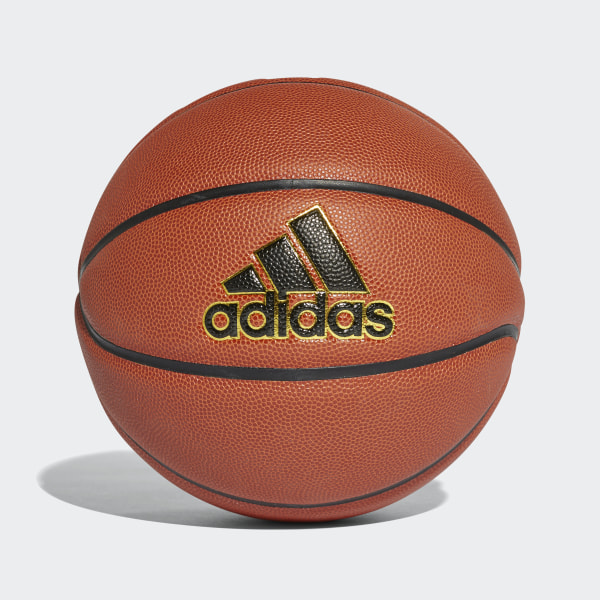 adidas pro basketball