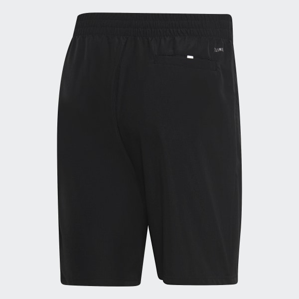 adidas club 9in shorts adidas club 9in shorts