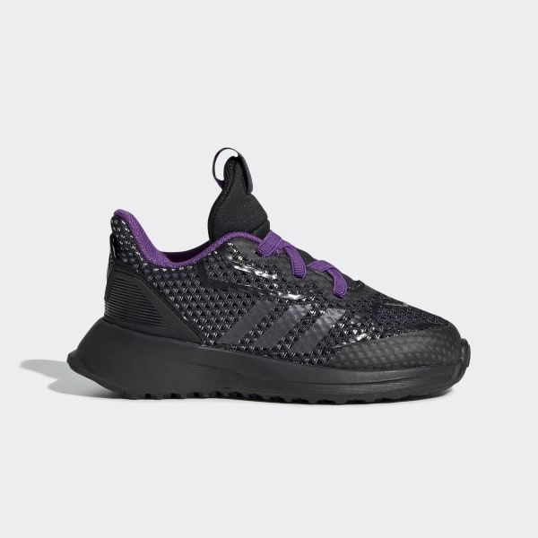 zapatillas marvel adidas zapatillas marvel adidas