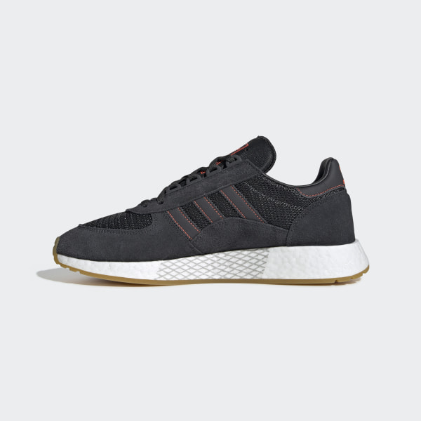 zapatillas adidas marathon hombres 2zapatillas adidas marathon hombres