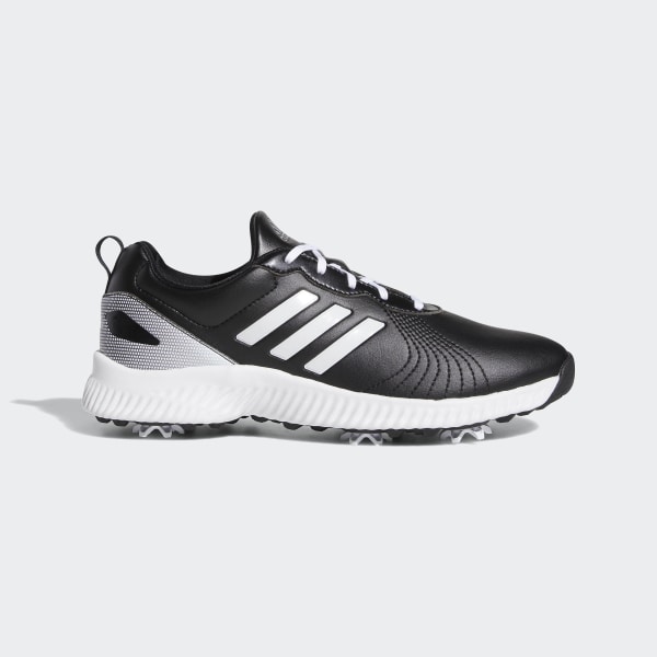 adidas Response Bounce Shoes Black | adidas Canada adidas Response Bounce Shoes Black | adidas Canada
