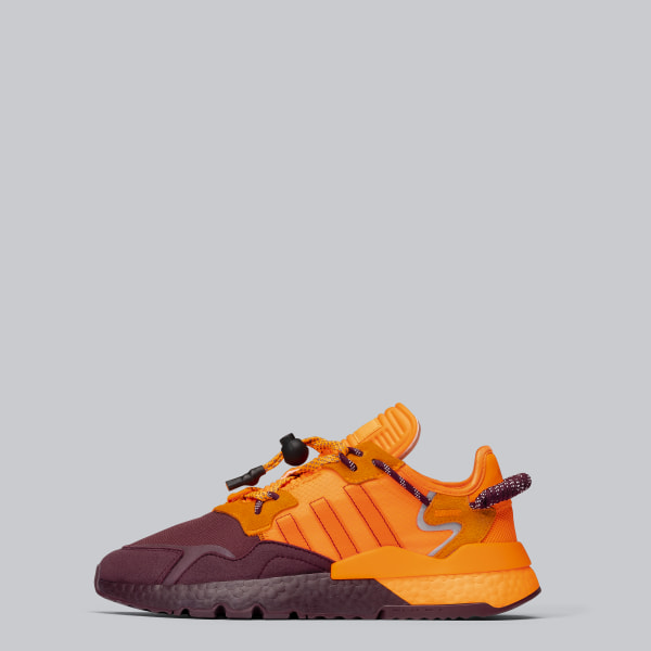 ivy park trainers 2020