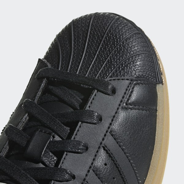 adidas superstar w b37148