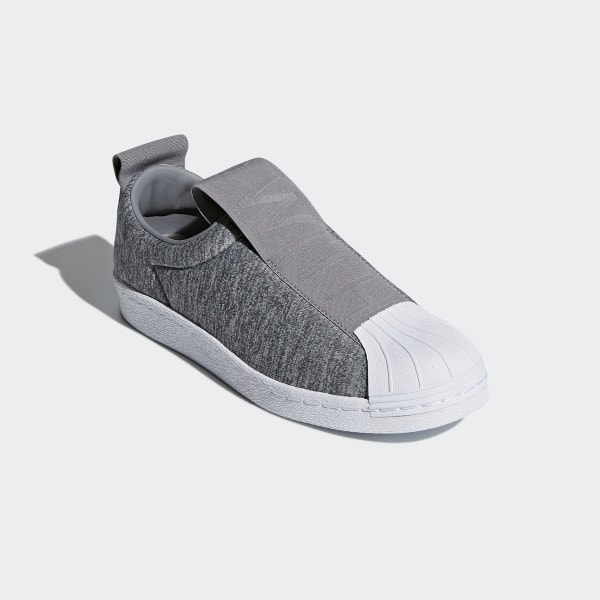 adidas superstar mujer grises adidas superstar mujer grises