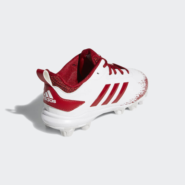 youth baseball cleats near me