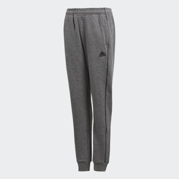 adidas pants core adidas pants core