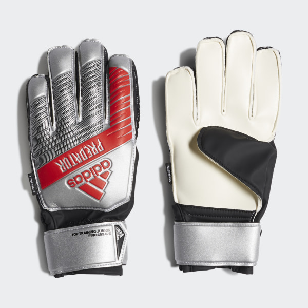 adidas predator top