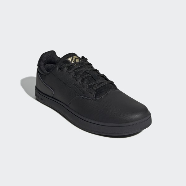 five ten mountain bike district flats shoes