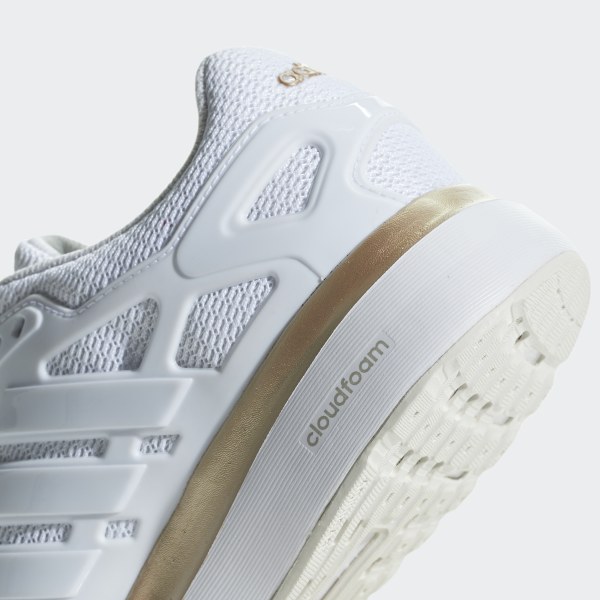 adidas energy cloud 5