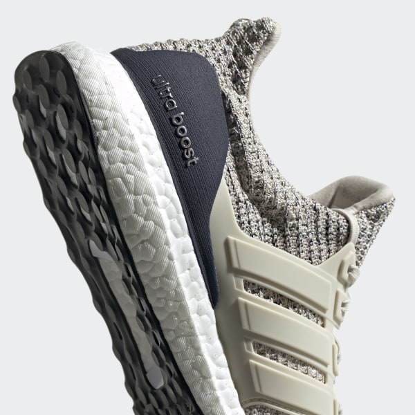 adidas ultraboost f35233