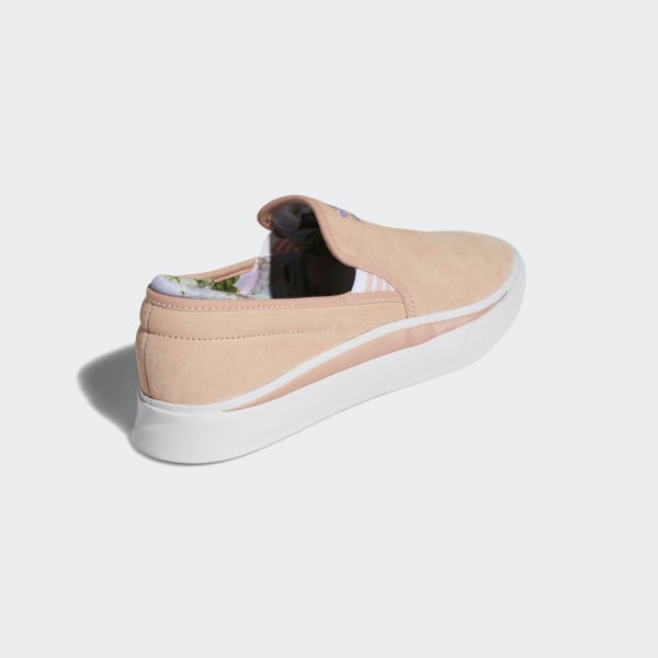 superstar slip on heren prijs