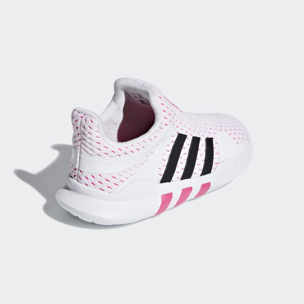 Adidas eqt adv 360 2025