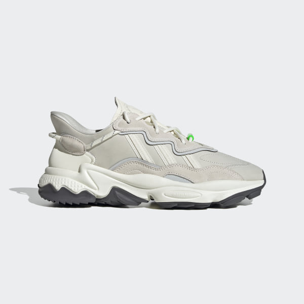 scarpe adidas off white