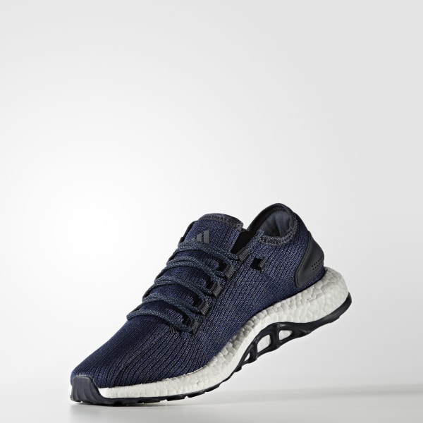 adidas pure boost hombre 2017 adidas pure boost hombre 2017