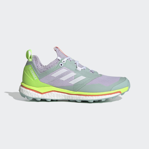 zapatillas trail running adidas zapatillas trail running adidas