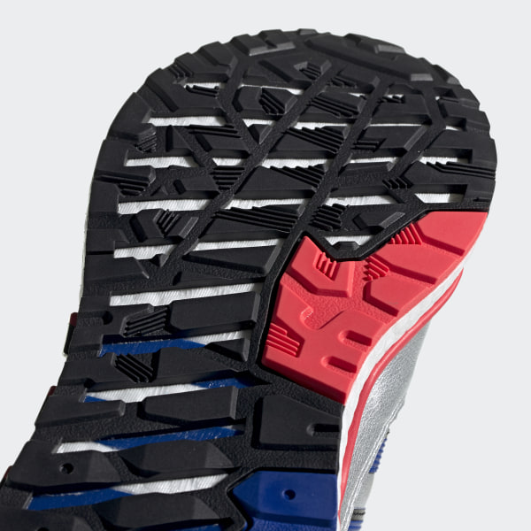 zx 930 zilver