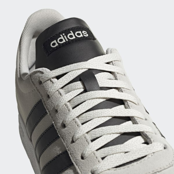 adidas stan smith 2.0 heren schoenen