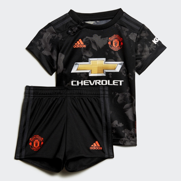 bebe adidas ensemble bebe adidas ensemble