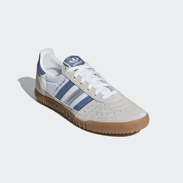 zapatillas adidas indoor super zapatillas adidas indoor super