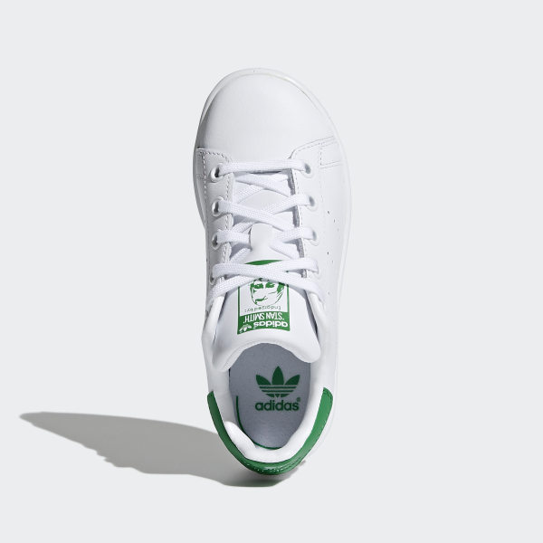 stan smith laces buy - 56% remise - www 