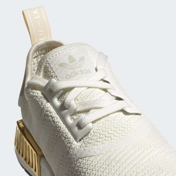 adidas nmd 41 |Trova il miglior prezzo ankarabarkod.com.tr