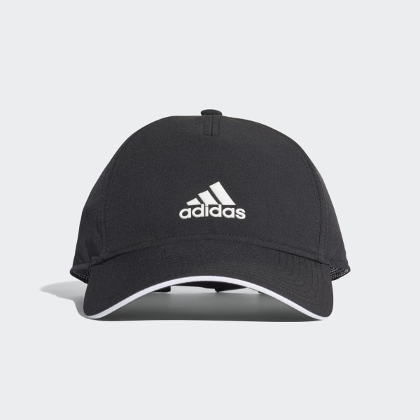 adidas C40 Climalite Pet - Zwart | adidas Officiële Shop adidas C40 Climalite Pet - Zwart | adidas Officiële Shop