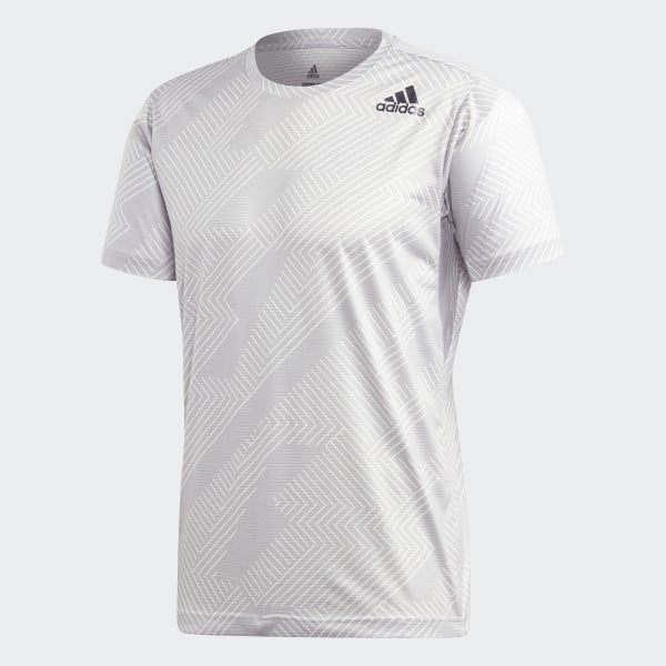 remera adidas climacool