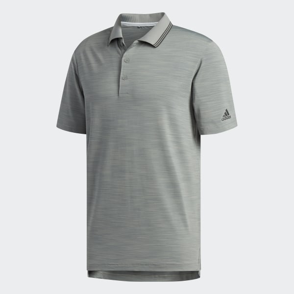 adidas polo heather adidas polo heather