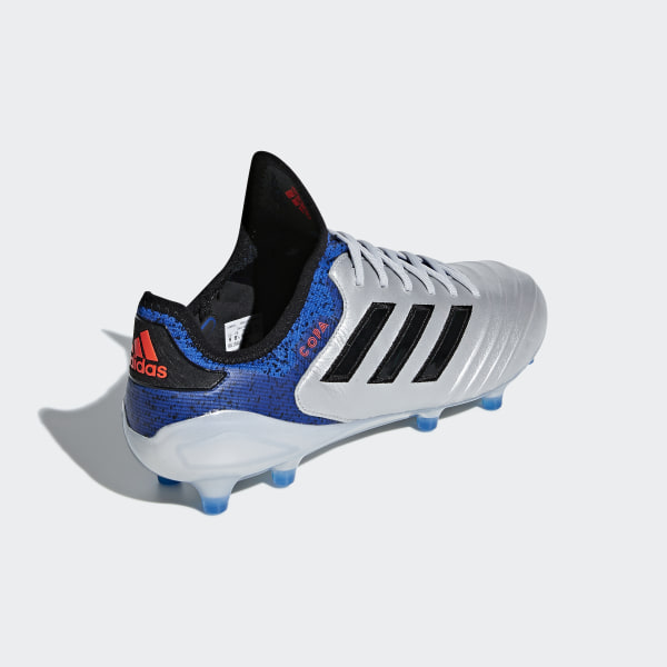 adidas db2166